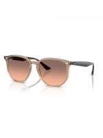 Ray Ban RB4306 6788/46 